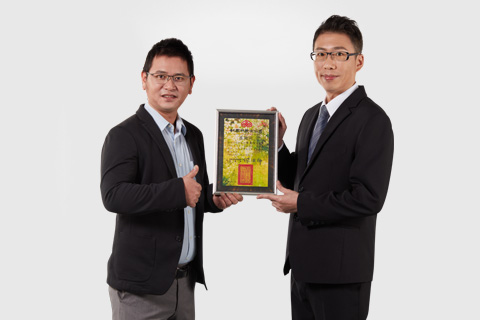 新北權威徵信社推薦